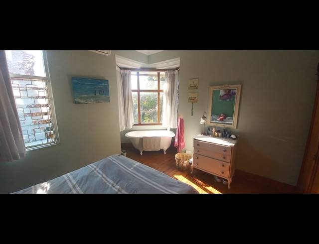 3 BEDROOM FREEHOLD FOR SALE IN GLENWOOD